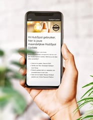 Newsletter-popup-image-hubspotupdate
