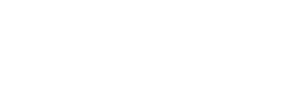 PNG,RGB, White primary logo