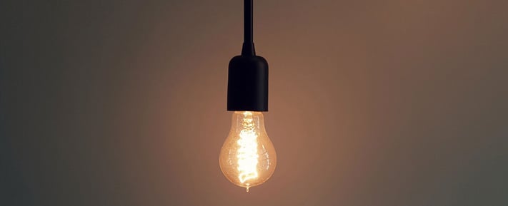 5 tips voor nieuwe blog onderwerpen | Bureau Bright