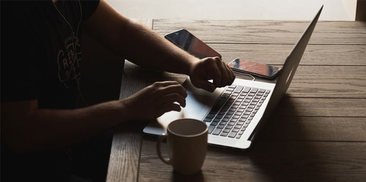 Content formats die scoren bij leadgeneratie