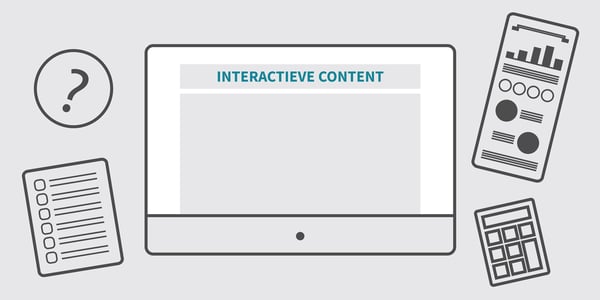 Interactievecontent_2.0