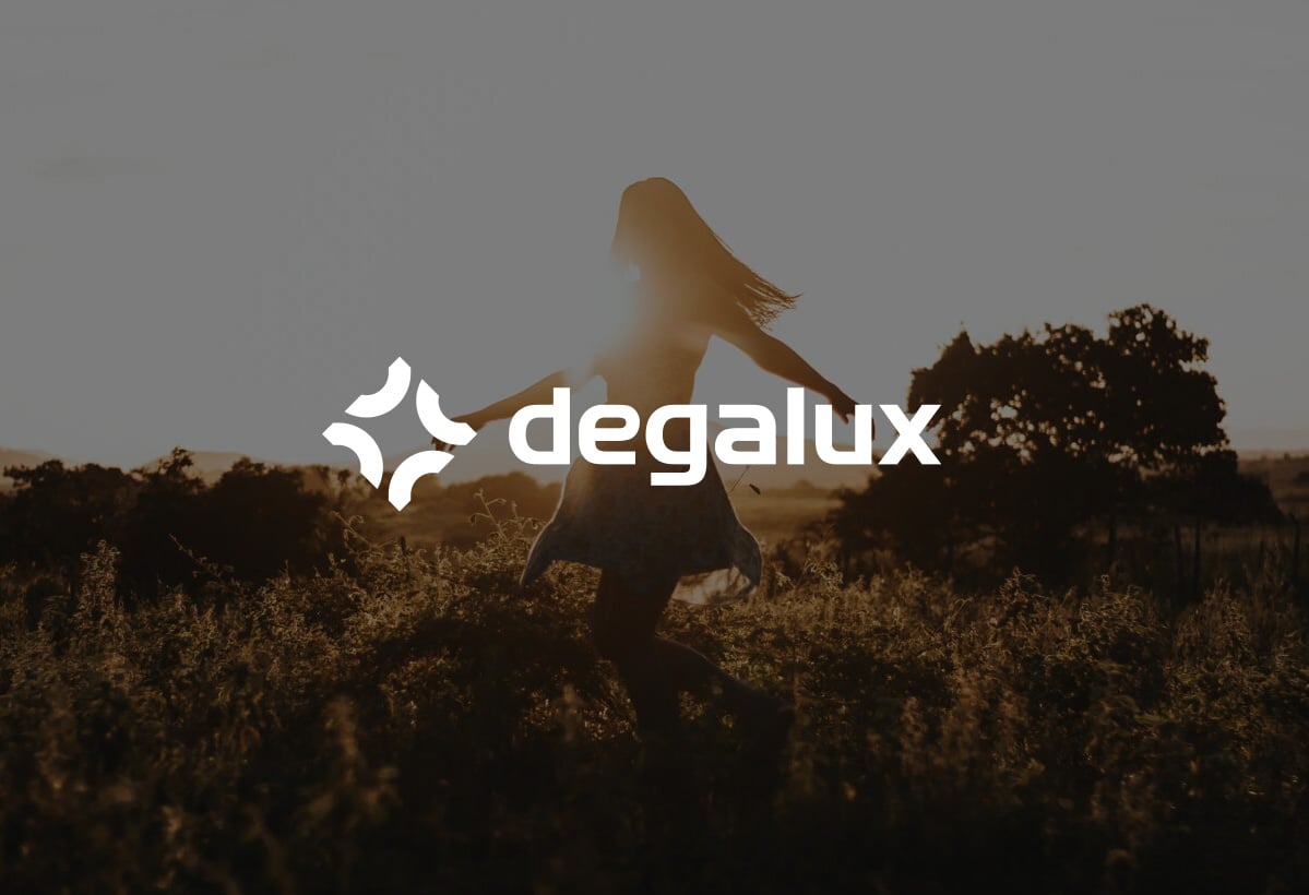 https://brightdigital.com/hubfs/Referentie-Degalux.jpg