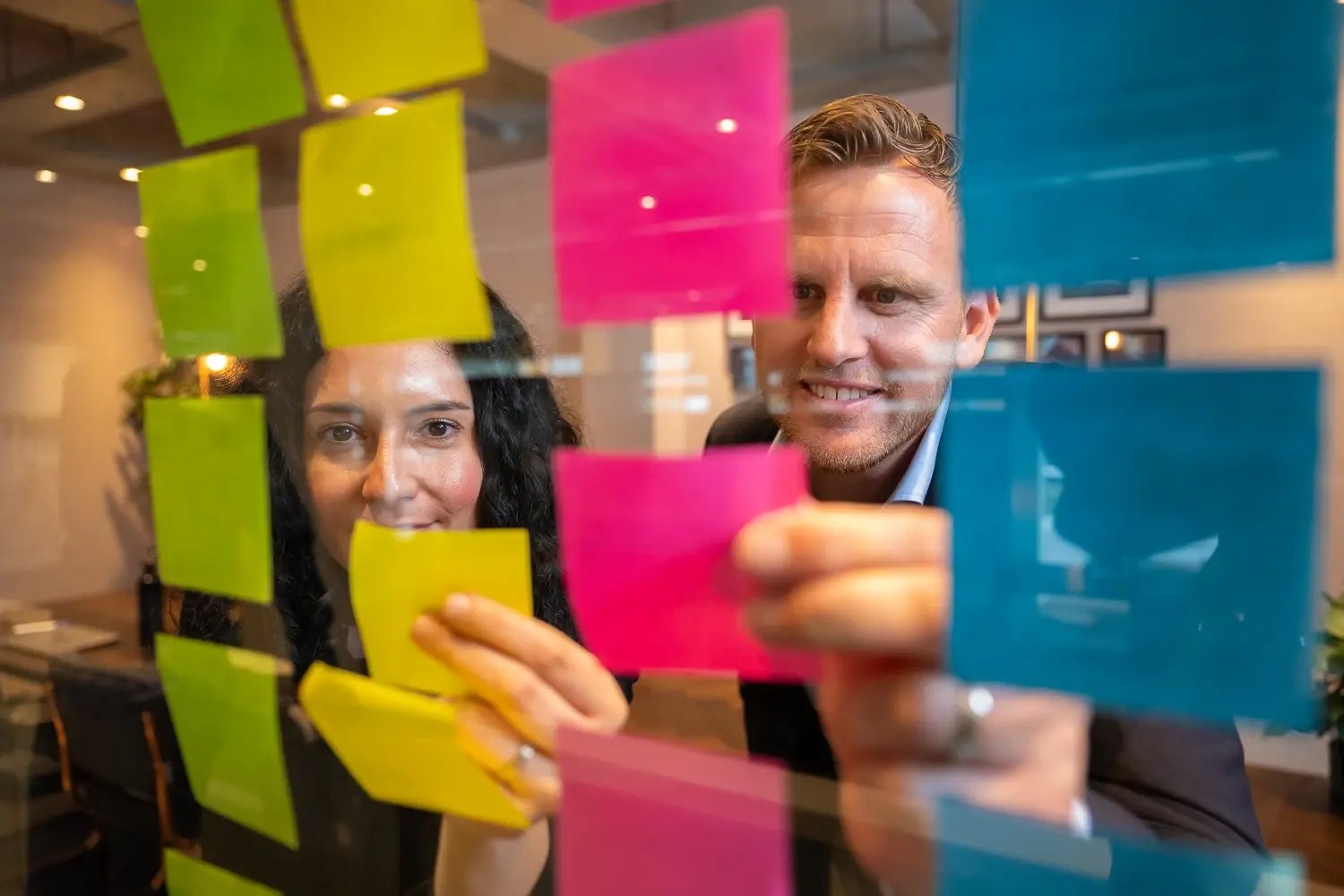 SK-BRIGHT-APELDOORN-MEI24-31 copy