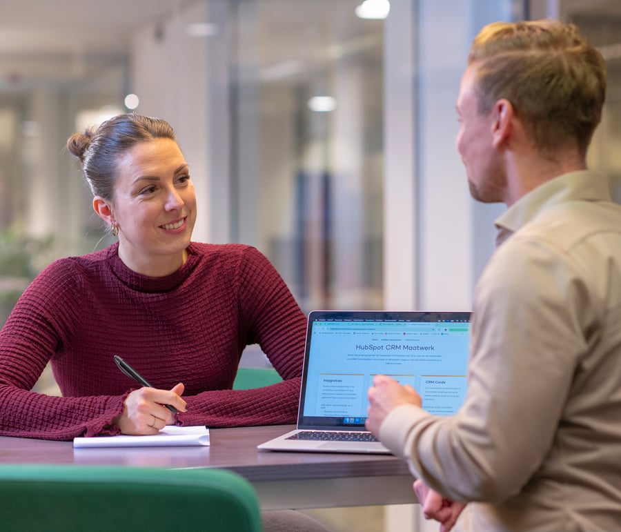 SK-BRIGHT-NIJMEGENDEC24-45-cropped-v2