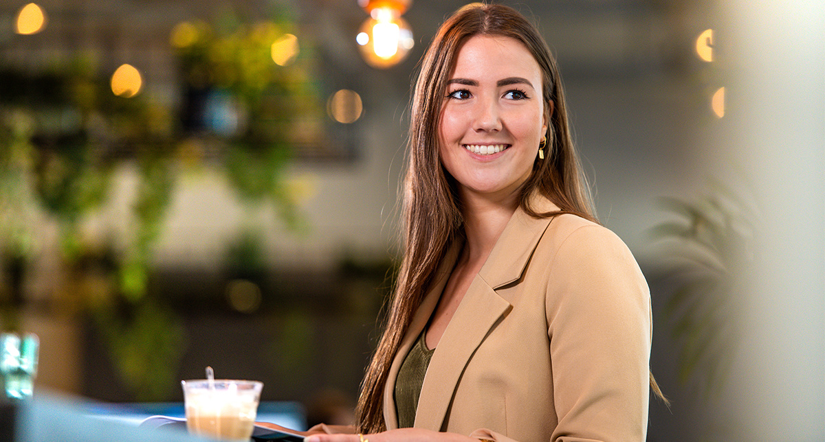Sfeer_Diana_coffee_looks_right_1200x644