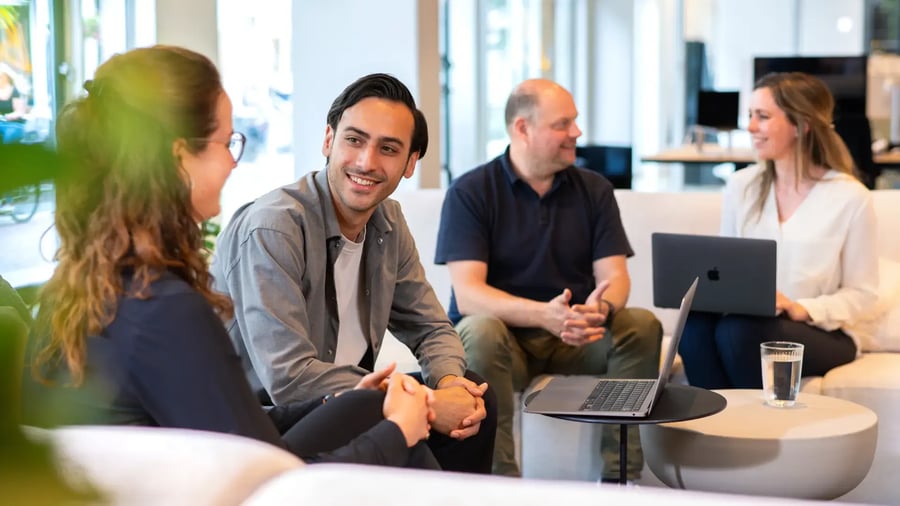 Sfeer_Sanne_Robert-Jan_Roos_Remon