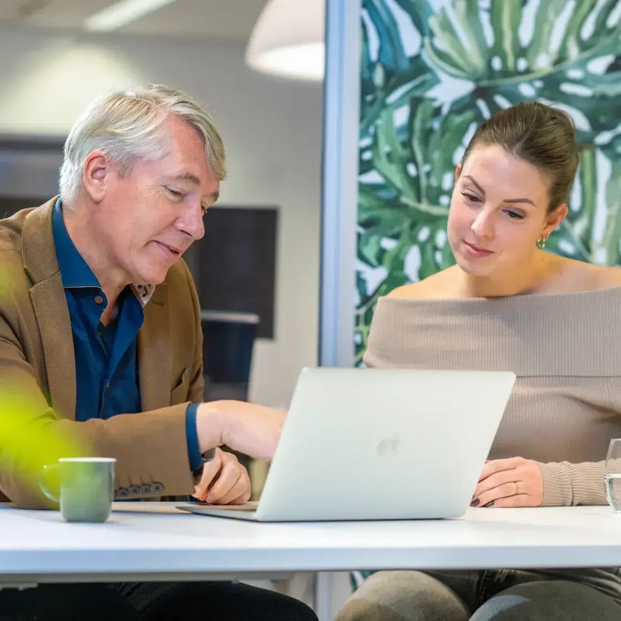 Sfeer_klaas-fenna_1920x1280-1