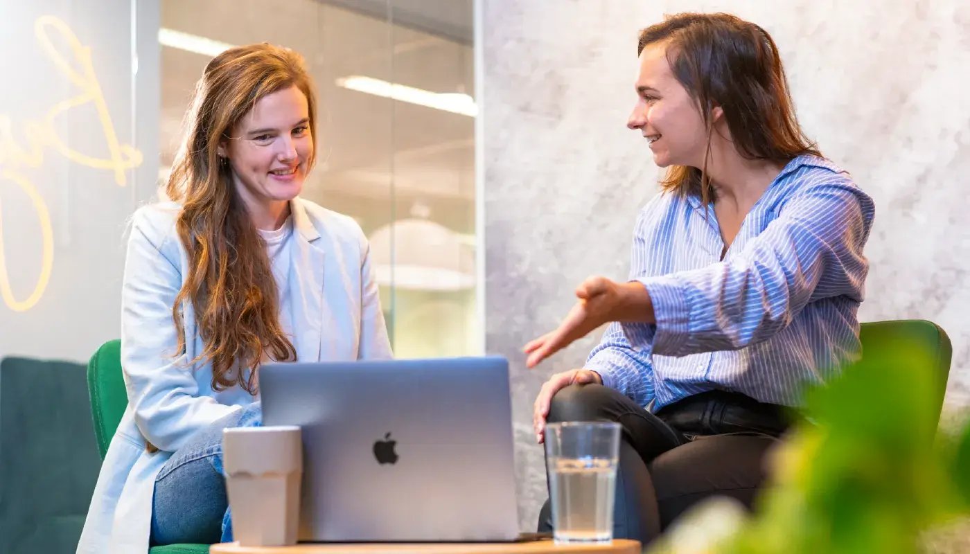 Sfeer_nmg_Bibi_Danielle