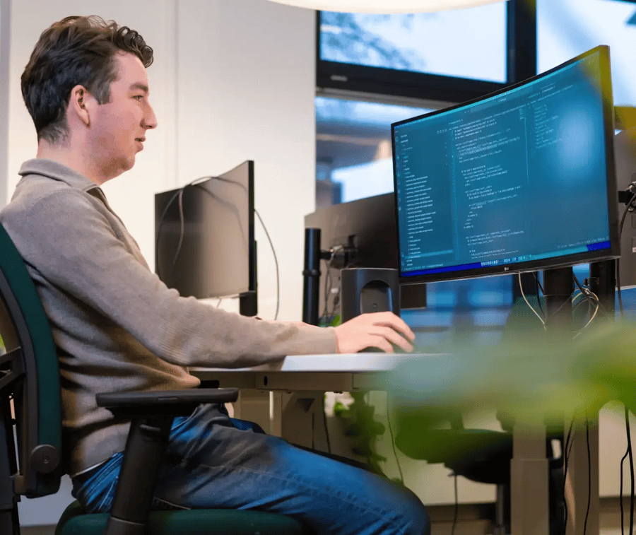 Sfeer_nmg_Sjoerd_1920x1280-2