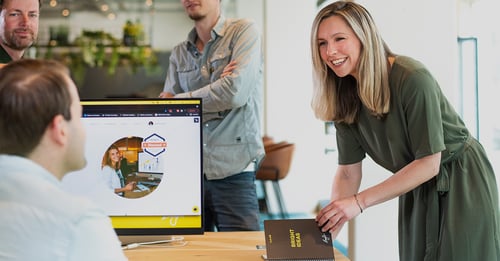 De Alt-tekst van een afbeelding, hoe zit dat?