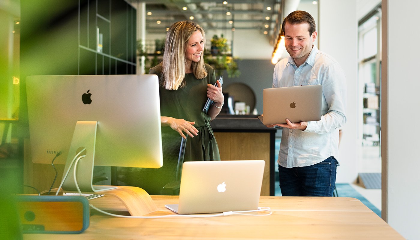 Sfeerfoto Roos, Daan | 1400x800