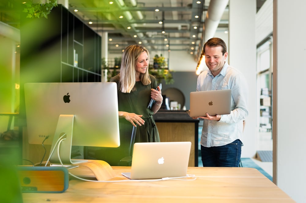 How do I integrate HubSpot with Exact Online?