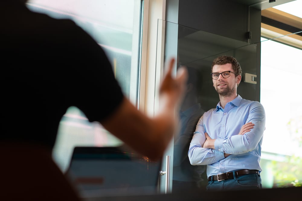 Online marketing voor het MKB, wat kan ik ermee?