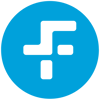 Six&Flow logo