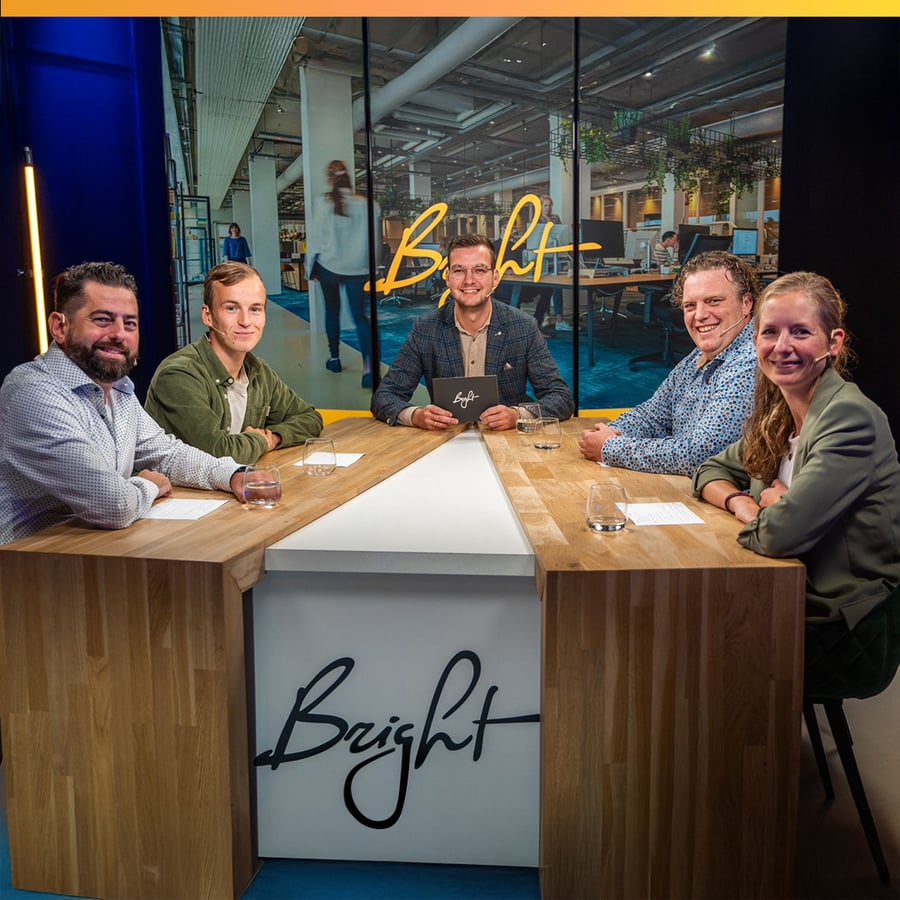 Talkshow-v2_1080x1080