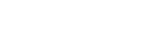 United retail logo