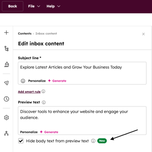 Update-email-preview-text-1