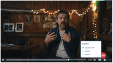 Update_AI_video_subtitles