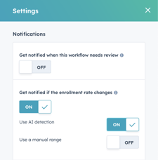 Update_ai_workflow_alerts