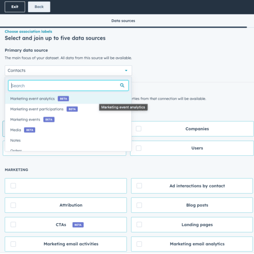 Update_events_data_reporting-1