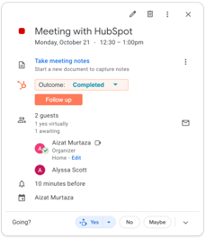 Update_sales_hub_google_calender