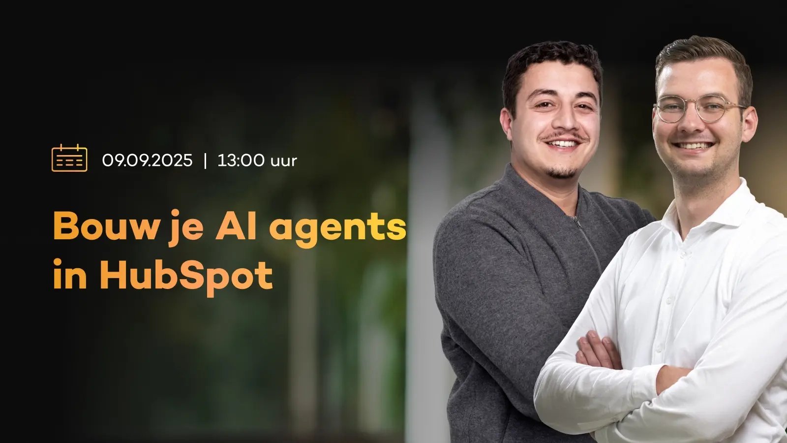 Website-AIHubWebinar-Chiel-Bas_1600x900v3