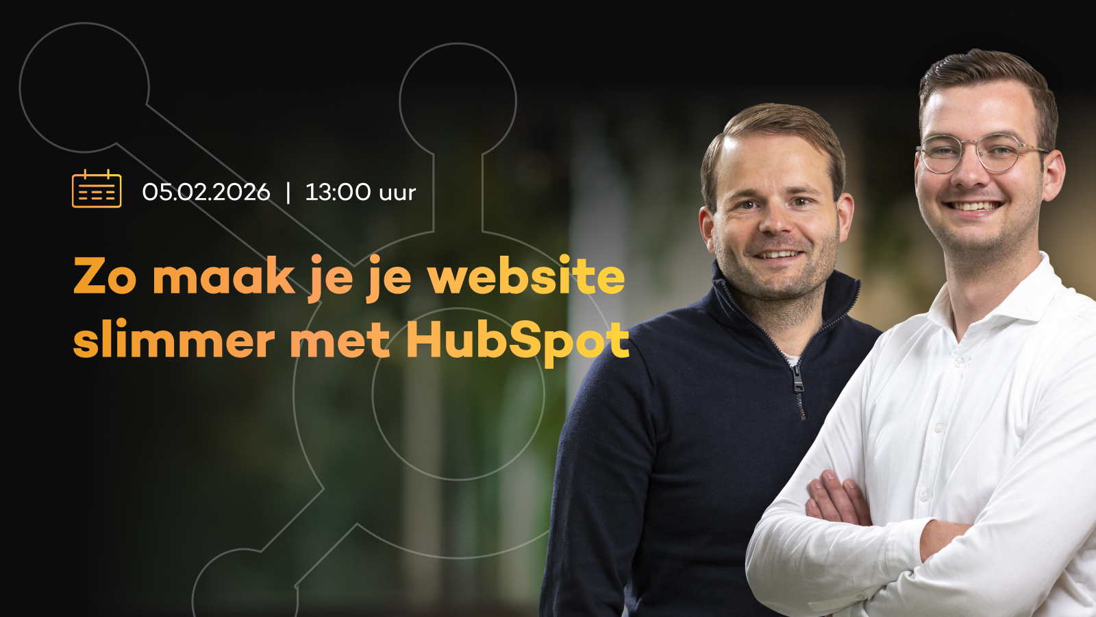 Website-ContentHubWebinar-DaanChiel-Bas_1600x900