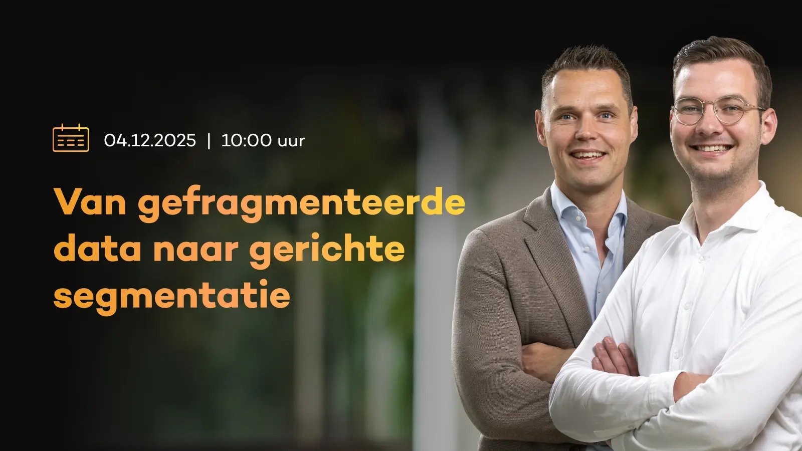 Website-DataHubWebinar-Chiel-Bas_1600x900