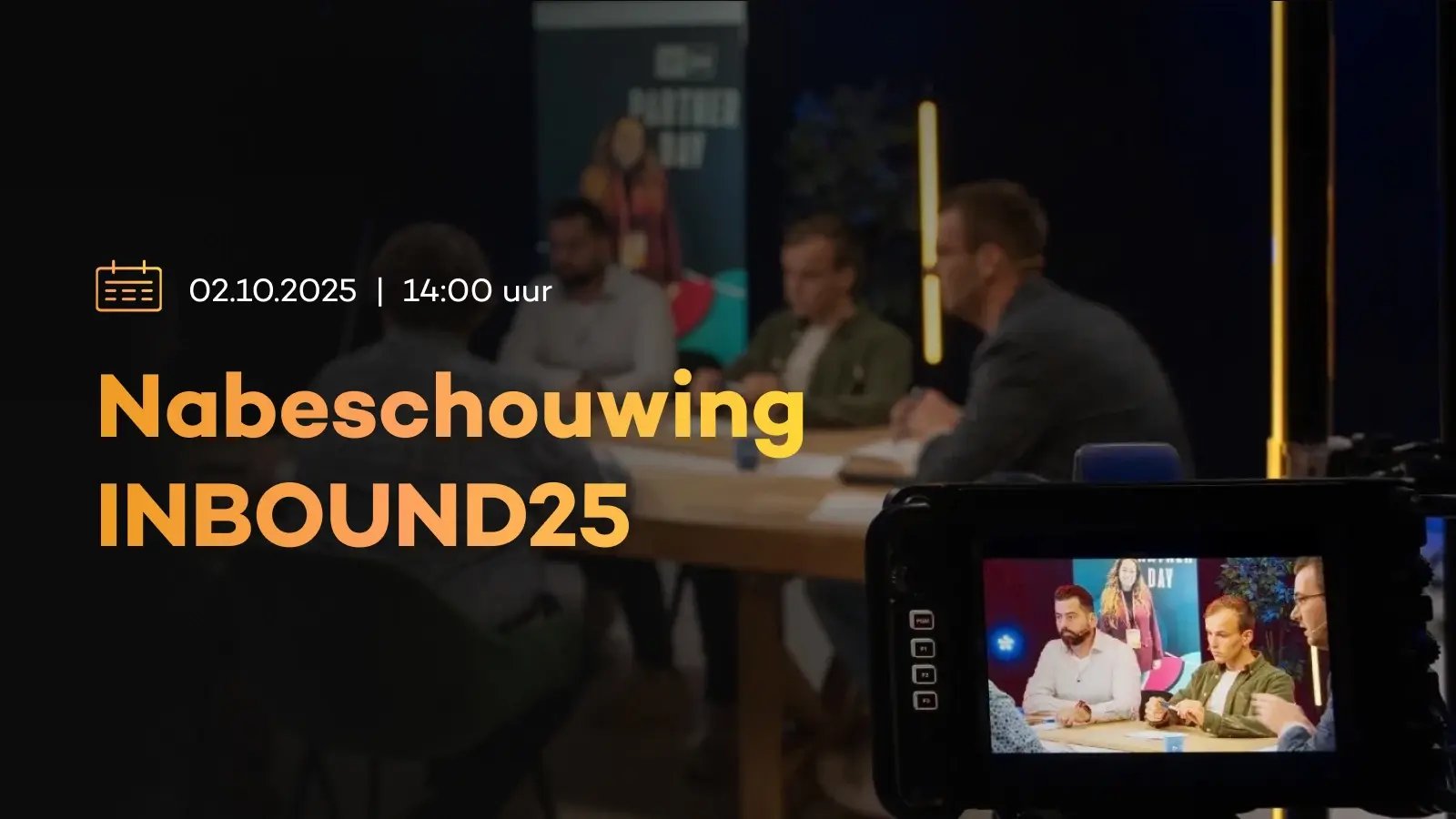 Website-INBOUND25-Talkshow_1600x900v3