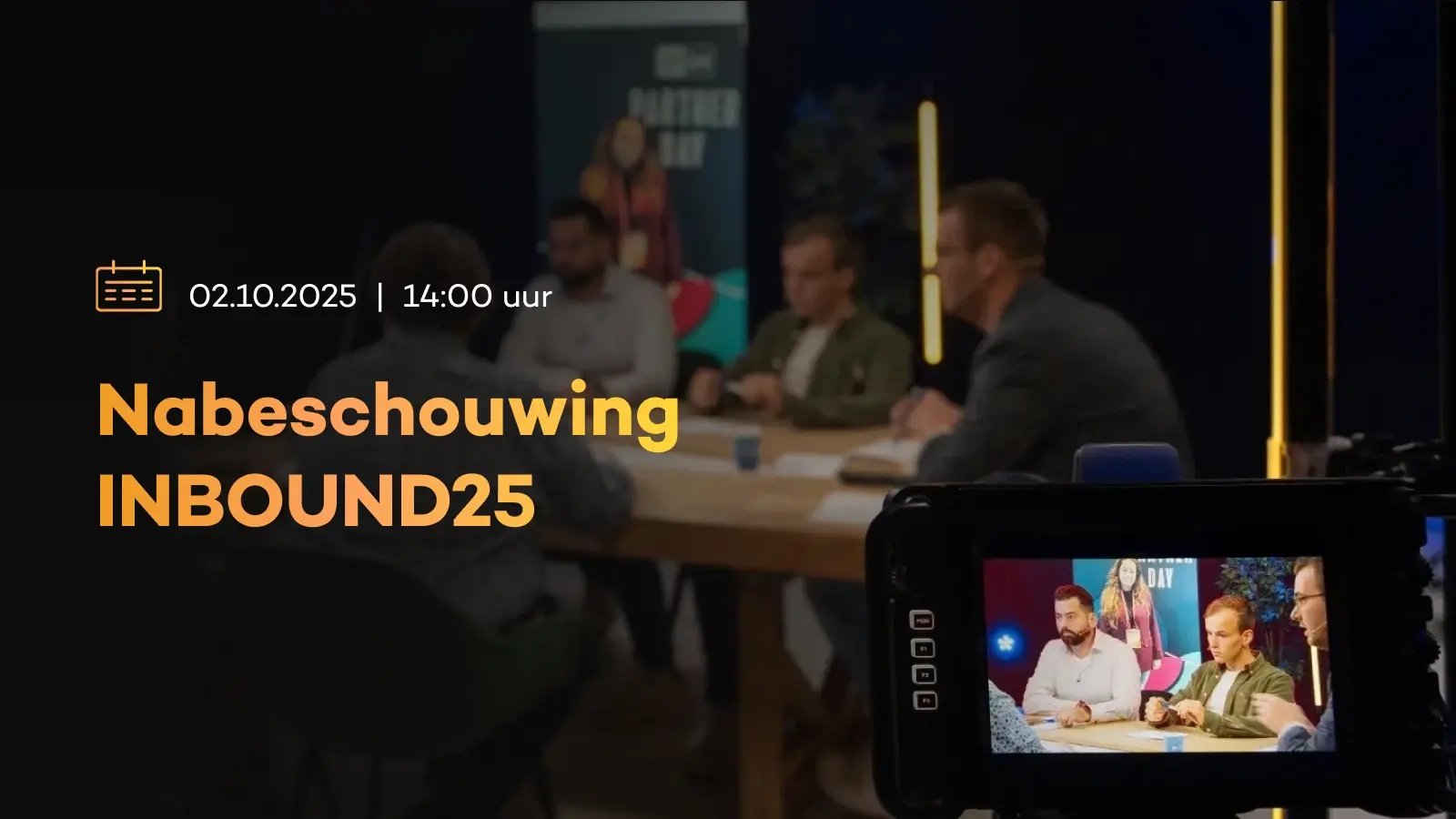 https://248909.fs1.hubspotusercontent-na1.net/hubfs/248909/Website-INBOUND25-Talkshow_1600x900v4.webp