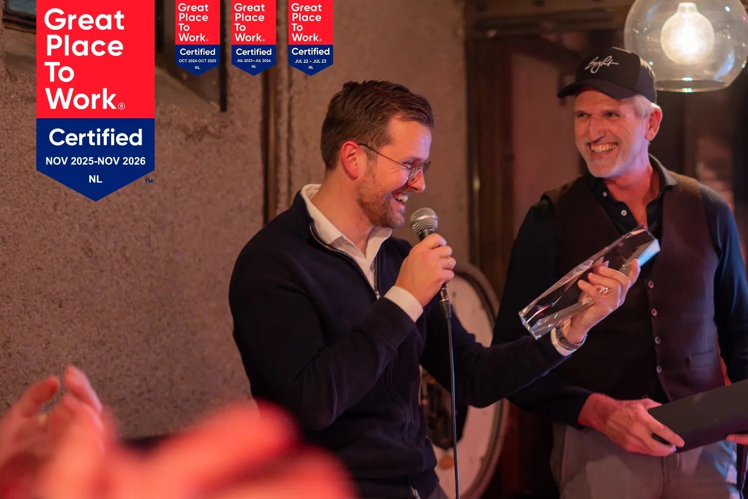 Website-Image_1500x1000