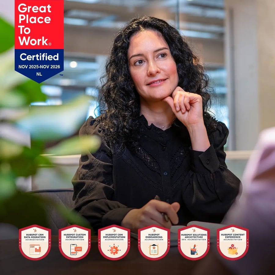 accredotaties2026_1200x1200