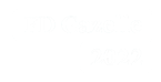 FD Gazellen 2022