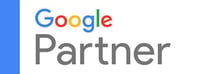 Bureau Bright is Google Partner