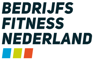 bedrijfsfitness logo 