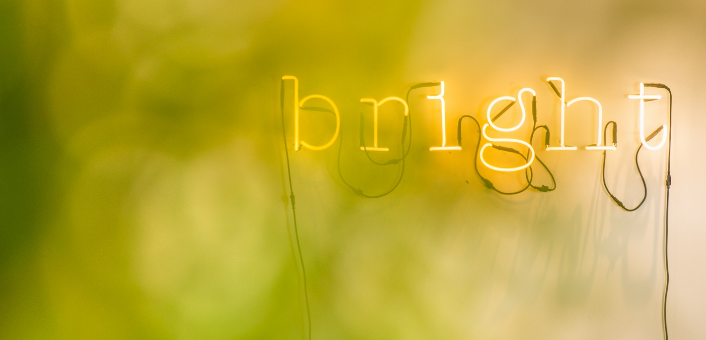 bright-lights