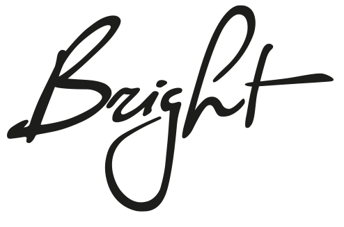 Bright | Digital agency | HubSpot