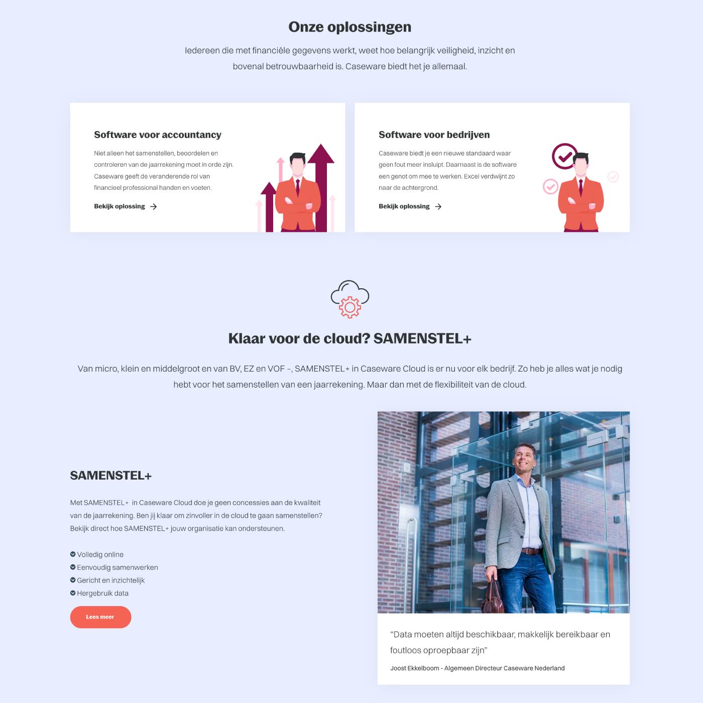 caseware-website-hubspot-02