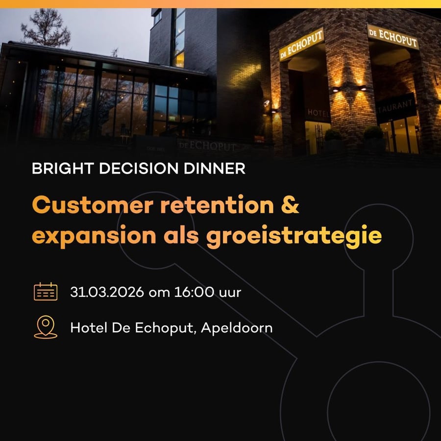 decision_dinner_retention