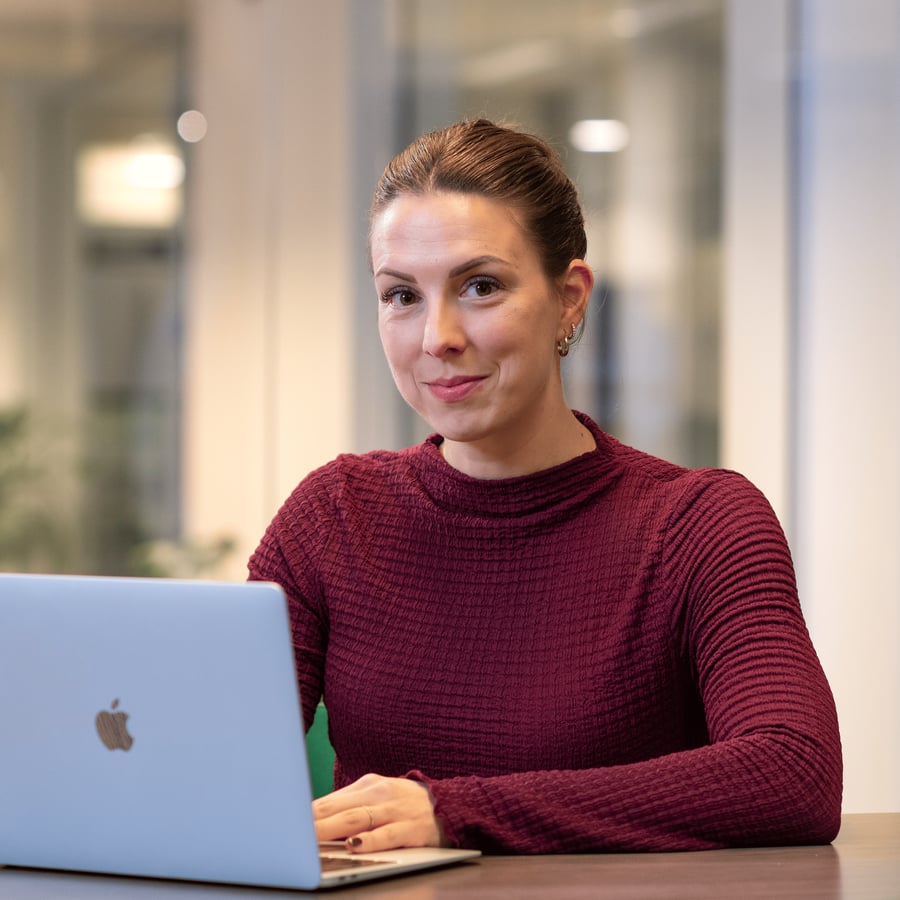 fenna_nijmegen_laptop (TE GROOT)