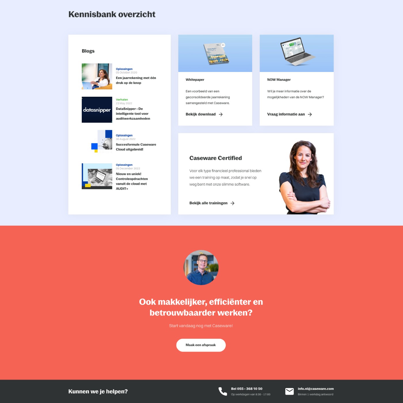 hubspot-website-case-caseware-00