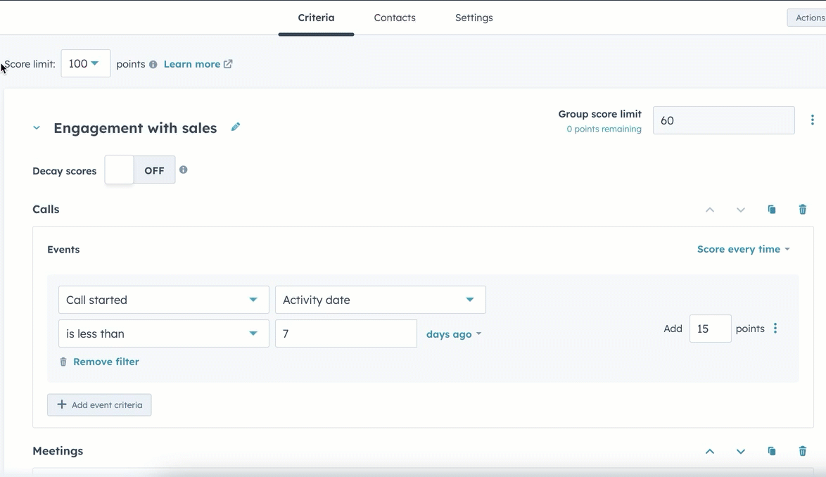 leadscoring-hubspot-animation