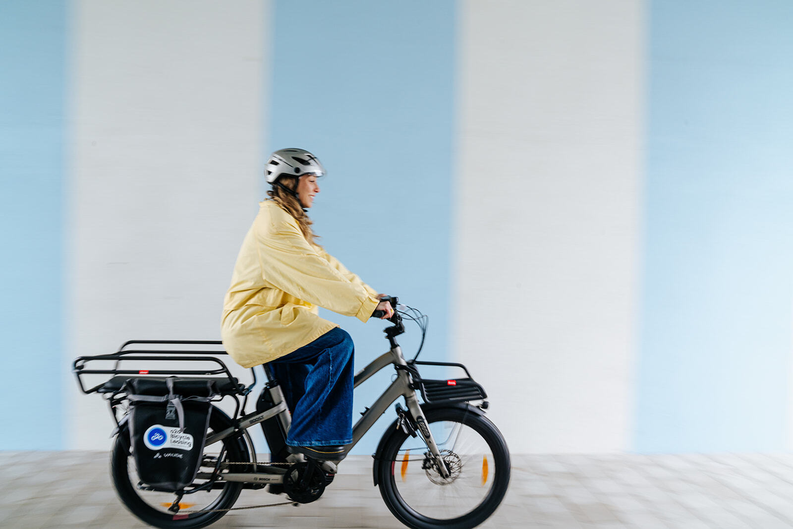 o2o-Maart2025-HR-©BuroBonito-51 (2)