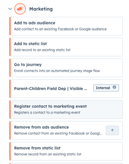 register_events