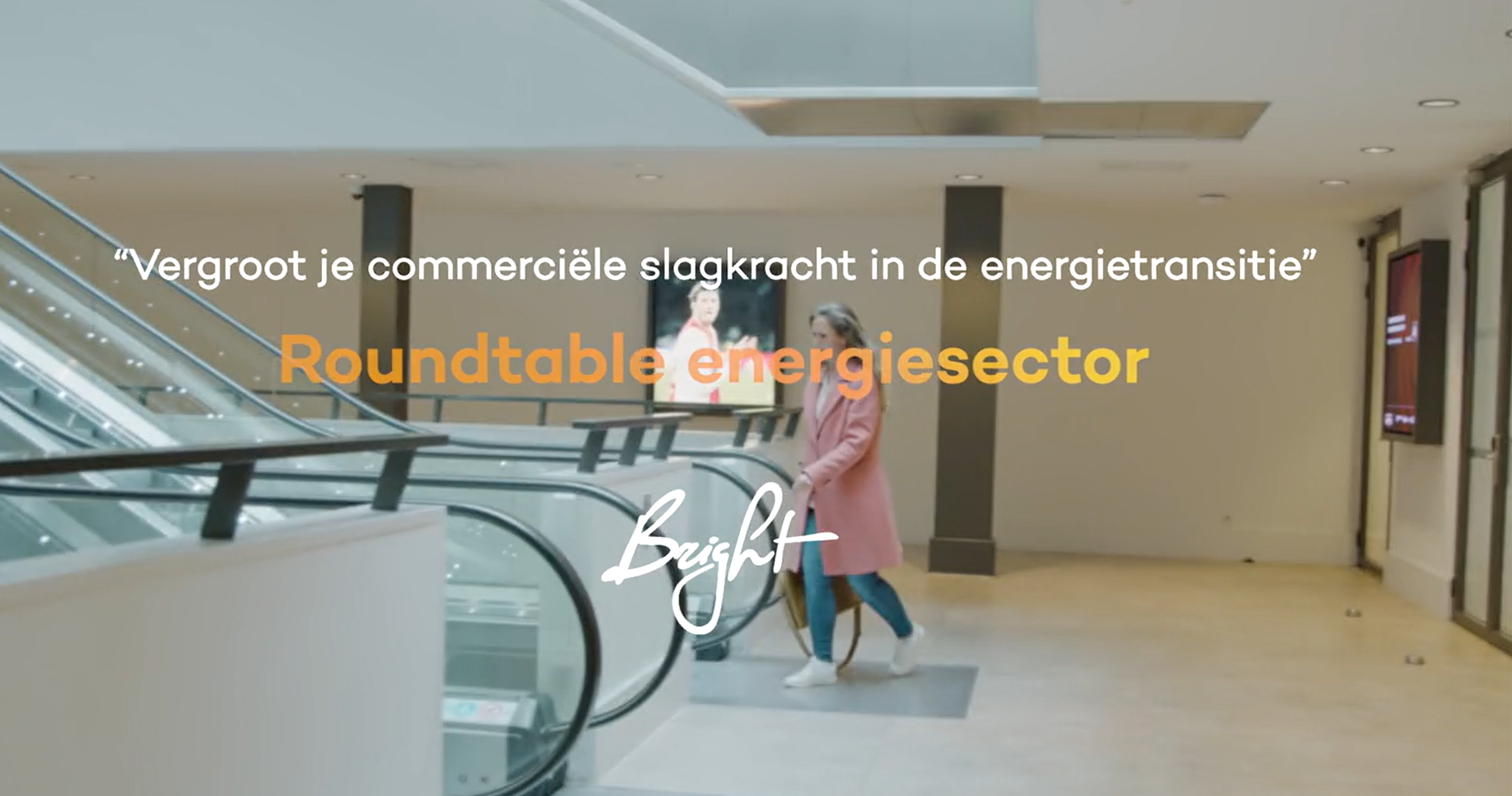 roundtable_energy_thumbnail-1