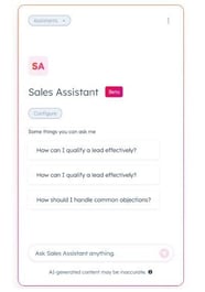 sales-assistent-promts