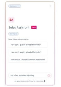 sales-assistent-promts