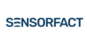 sensorfact_logo