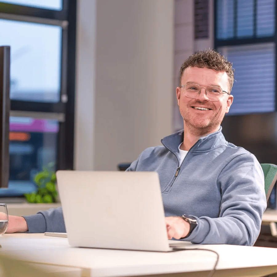 sfeer_ruben_15000x1000