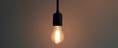 Blog_BlogOnderwerpen_Preview